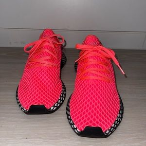 Women shoes size 6